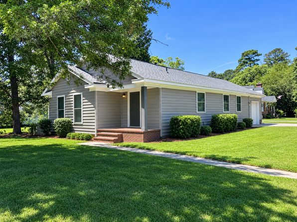 714 Capitol Landing Rd
