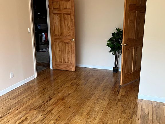 2nd image of 1061 E 83rd St #2