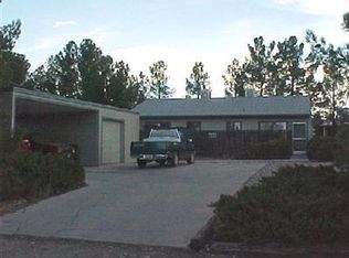 621 E Date St UNIT 2, Cottonwood, AZ 86326