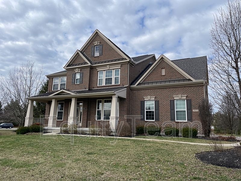 1st image of 3973 Cherry Brook Ln