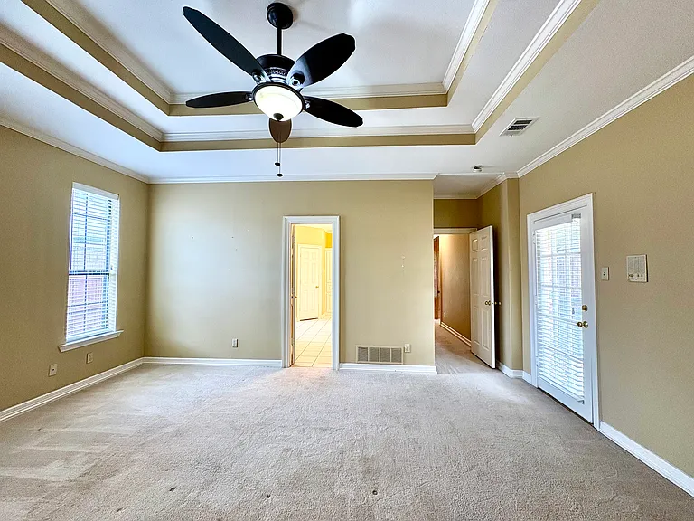 3117 Sandy Trail Ln — Photo 19