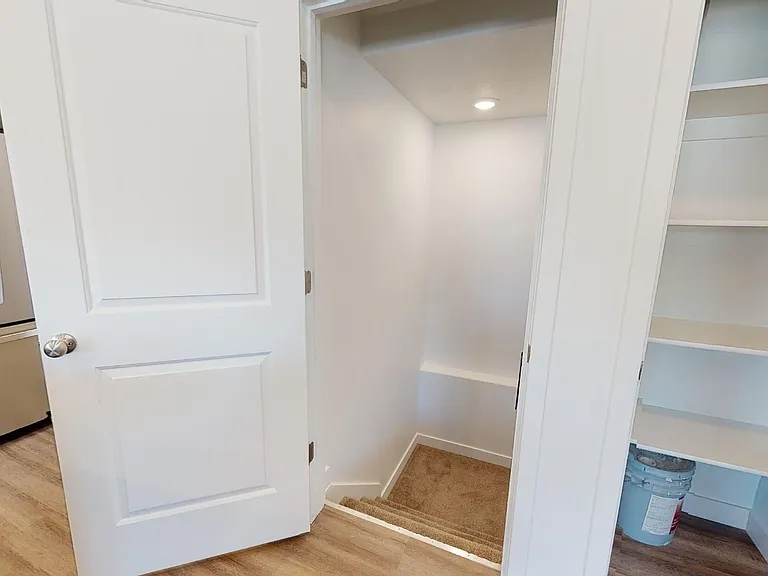 3374 W Sanctuary Ct — Photo 8