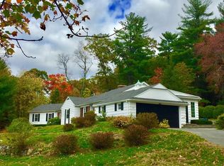 651 Trull Rd, Tewksbury, MA 01876