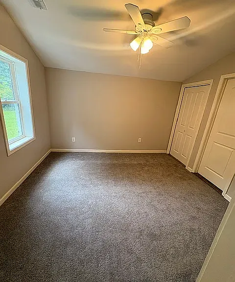 309 Samuel L Johnson Dr — Photo 7