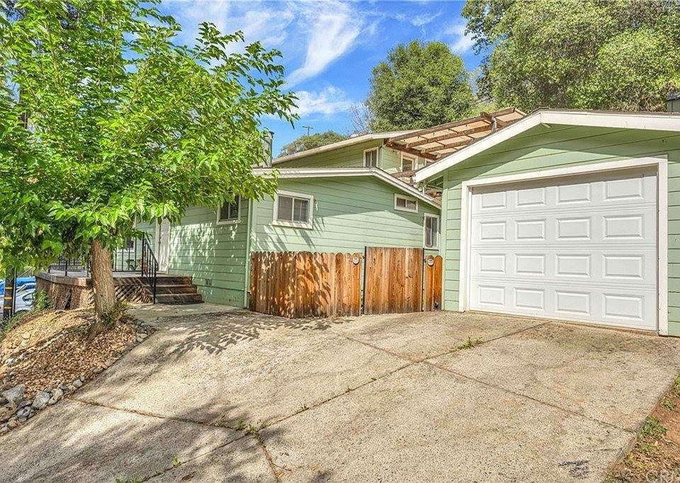 1st image of 3318 Konocti Ln