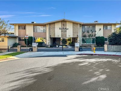 231 De Anza St, San Gabriel, CA, 91776