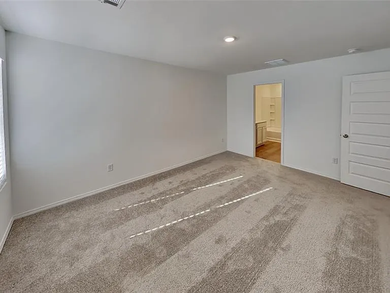 10040 Appaloosa Ln — Photo 8