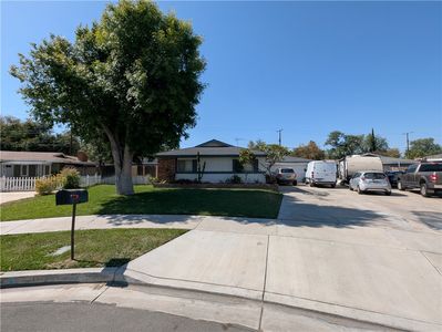 8619 Raintree Ave, Riverside, CA, 92504