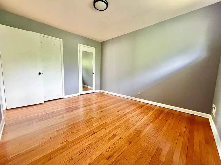 7818 W Morgan Ave — Photo 12