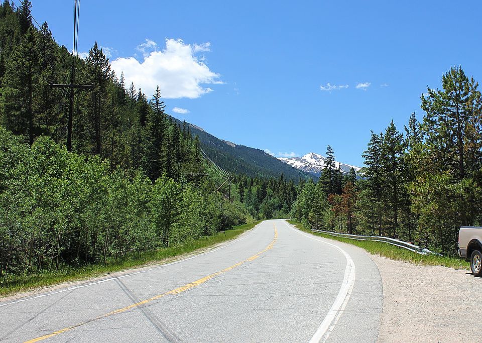 1st image of 00 Silver Valley Rd