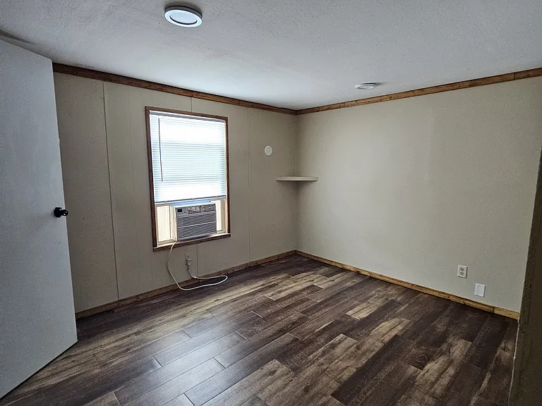 2096 N State Rd #38 — Photo 10