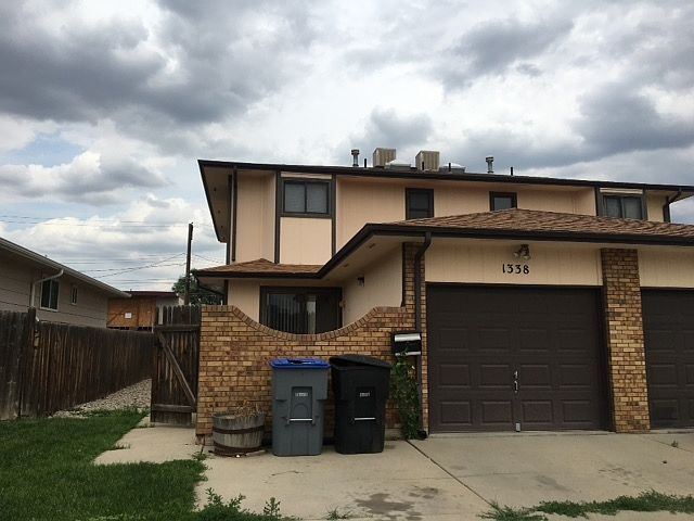 1st image of 1338 Terry St