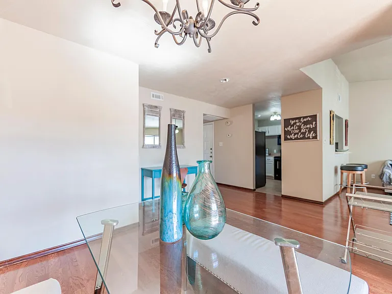 4748 Old Bent Tree Ln #2106 — Photo 9