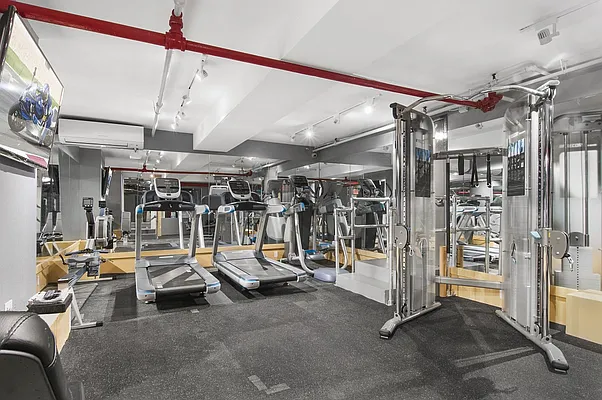 Rented by Citi Habitats | media 24