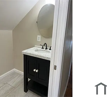 40 Dresser St #2 — Photo 21