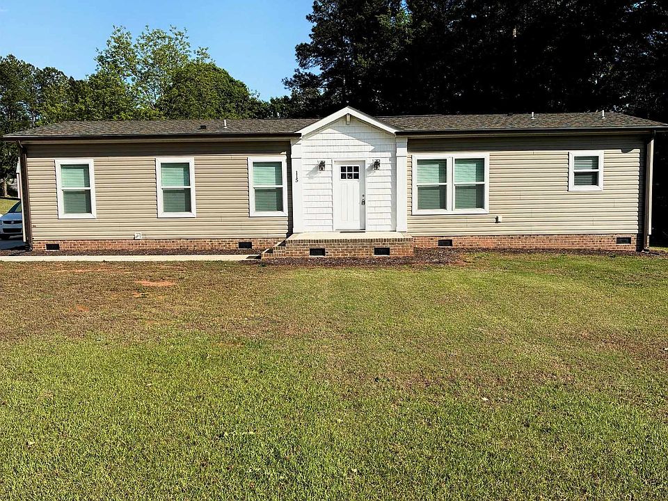 1st image of 115 Putman Rd