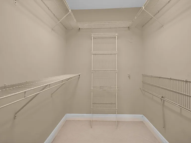 405 N Ocean Blvd #208 — Photo 21