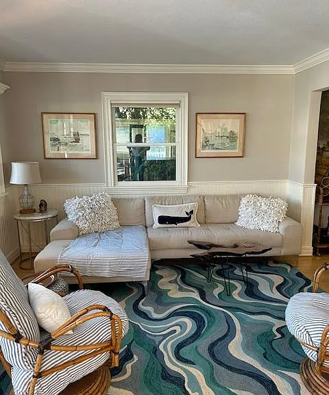 231 Castaic Ave — Photo 6