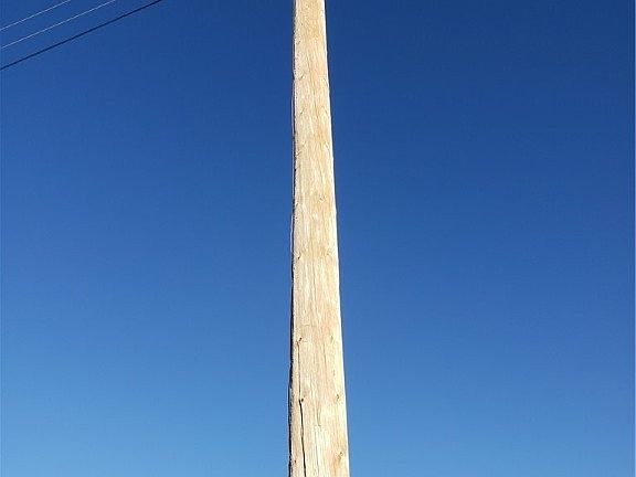 4th image of 8564 W Vista Verde Drive
