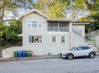 511 Morgan St NE UNIT B, Atlanta, GA 30308