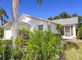 3441 Yonge Ave, Sarasota, FL 34235