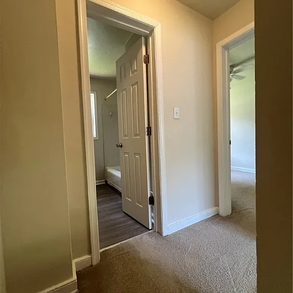 301 Monticello Dr — Photo 9