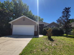 4103 SW 19th Dr, Gainesville, FL 32608