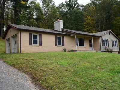171 Pine Creek Way SE, Floyd, VA, 24091