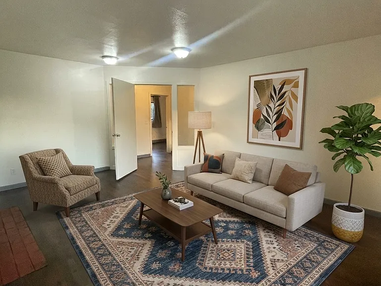 404 Whitworth Ave S — Photo 10