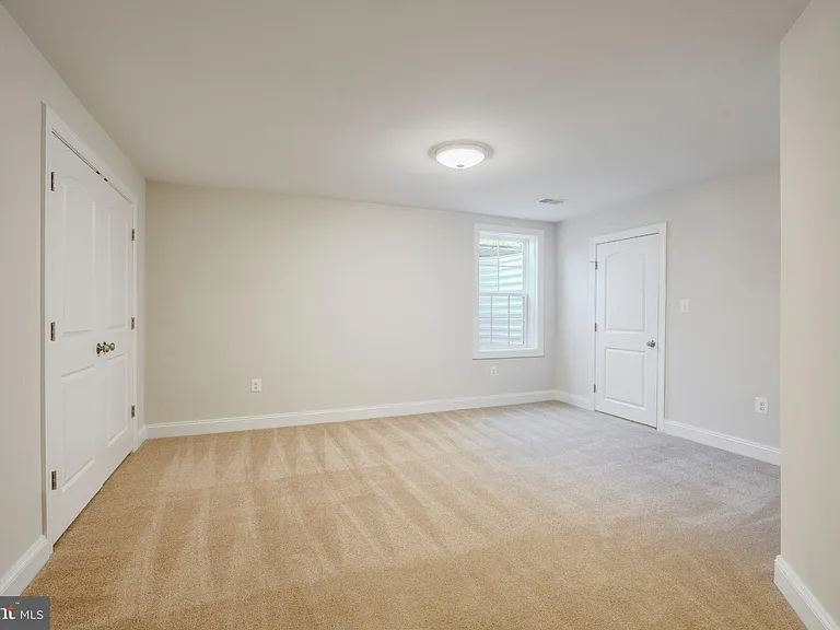2905 Random Rd — Photo 51