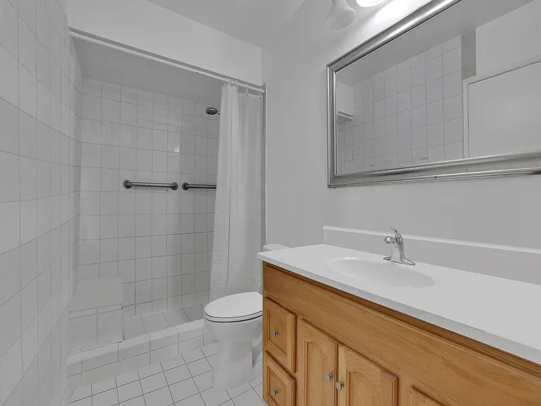 9702 NW 5th Ln #9702 — Photo 14