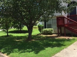 5868 Heritage Walk, Lithonia, GA 30058