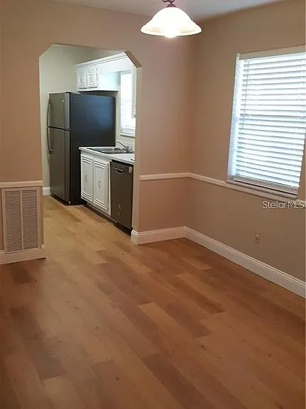 2103 Cordova Grn #2103 — Photo 8