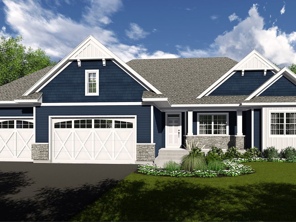 2nd image of 275 Fair Cir
