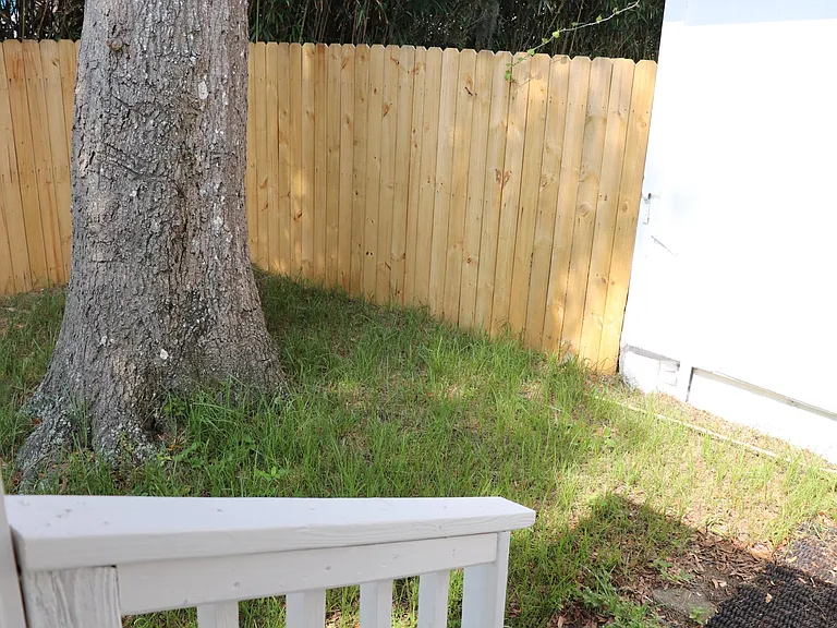 2838 Old Mayport Rd #1 — Photo 11