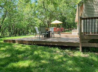 2918 W 1st St, Sioux City, IA 51103