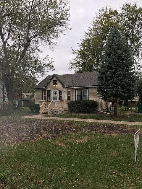 1st image of 1606 N Channel Dr