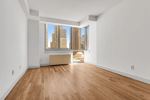 Rented by The Dermot Realty Management Company | media 6