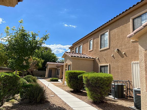 2nd image of 2019 Rancho Lake Dr Unit 206