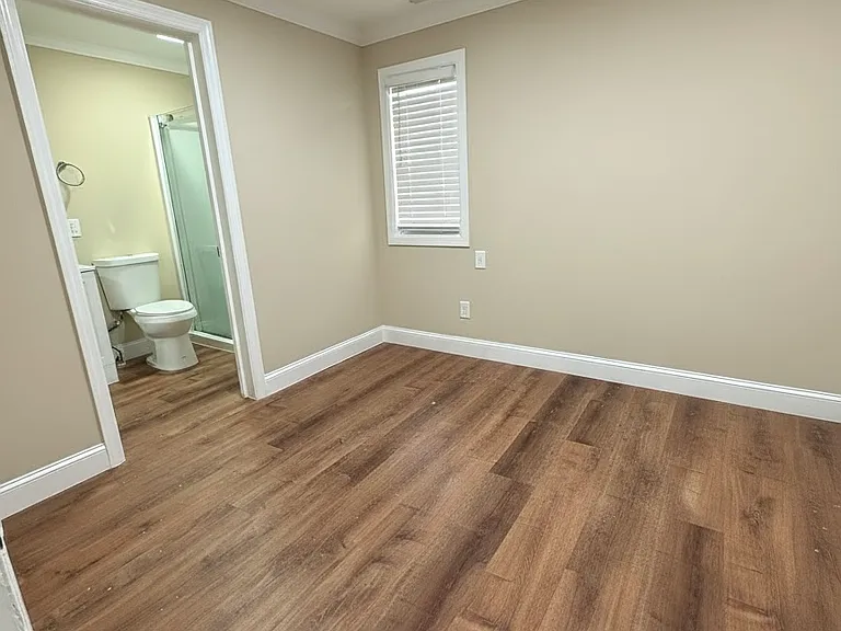 512 N Harrisburg Ave — Photo 7