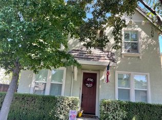 2839 Jackson Ave, Tracy, CA 95377