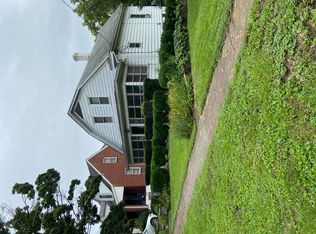 1819 Kenwood Blvd SE, Roanoke, VA