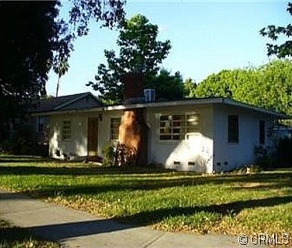 1st image of 294 S Sultana Ave