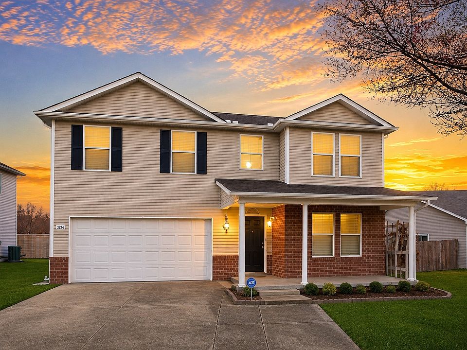 1st image of 2131 Carlton Ln