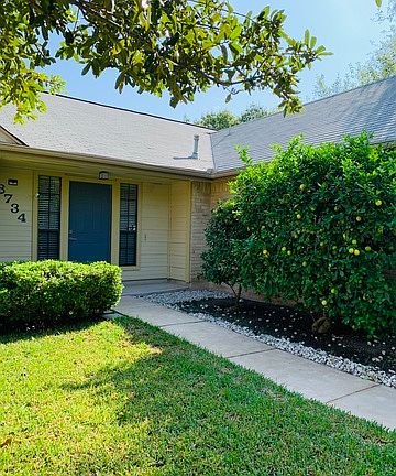 4th image of 8734 Welles Edge Dr