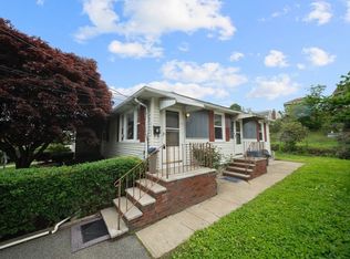 1180 Main Street Condominium, Waltham, MA 02451