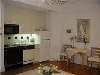 Rented by East Coast Asset Group