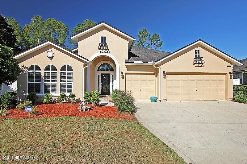 1st image of 104 Stonebrook Ct