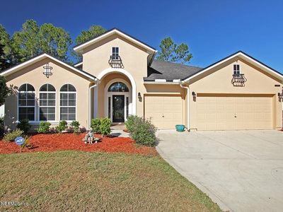 104 Stonebrook Ct, Saint Johns, FL, 32259