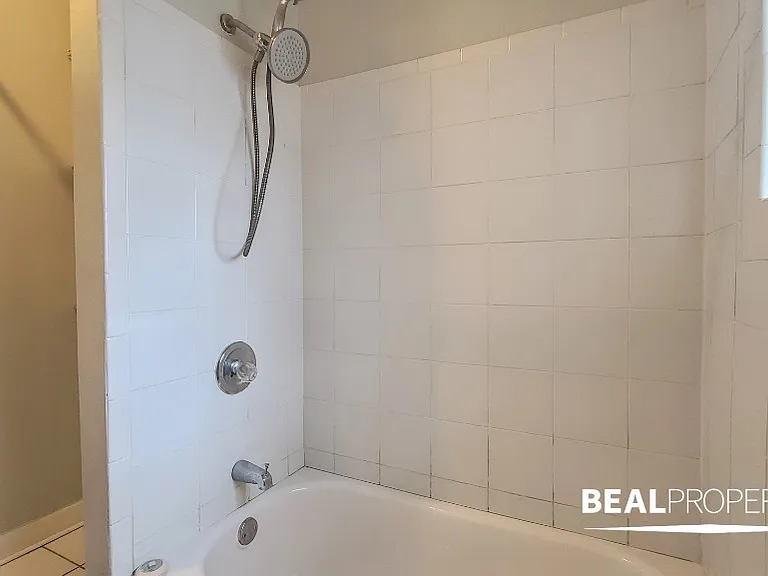 1101 W Wellington Ave #GDN — Photo 14